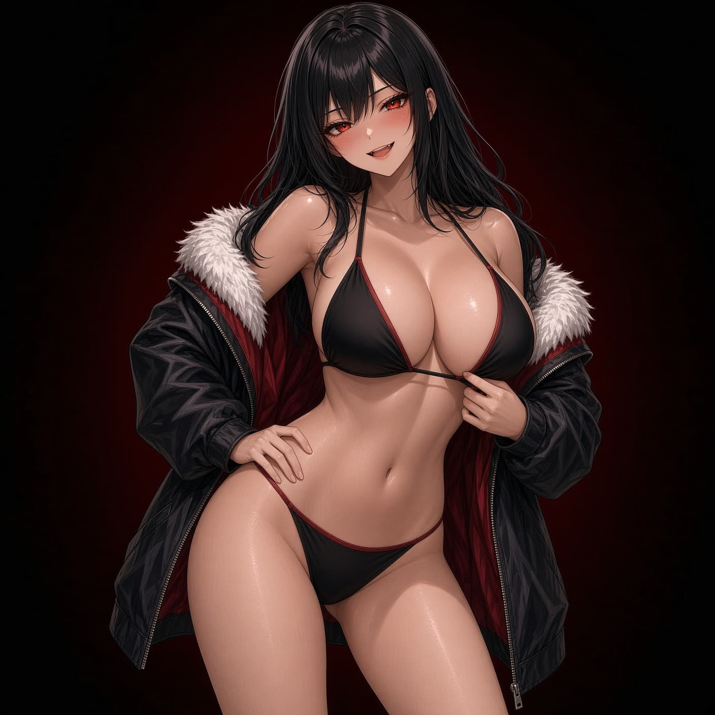 AMD meme artwork — 2
