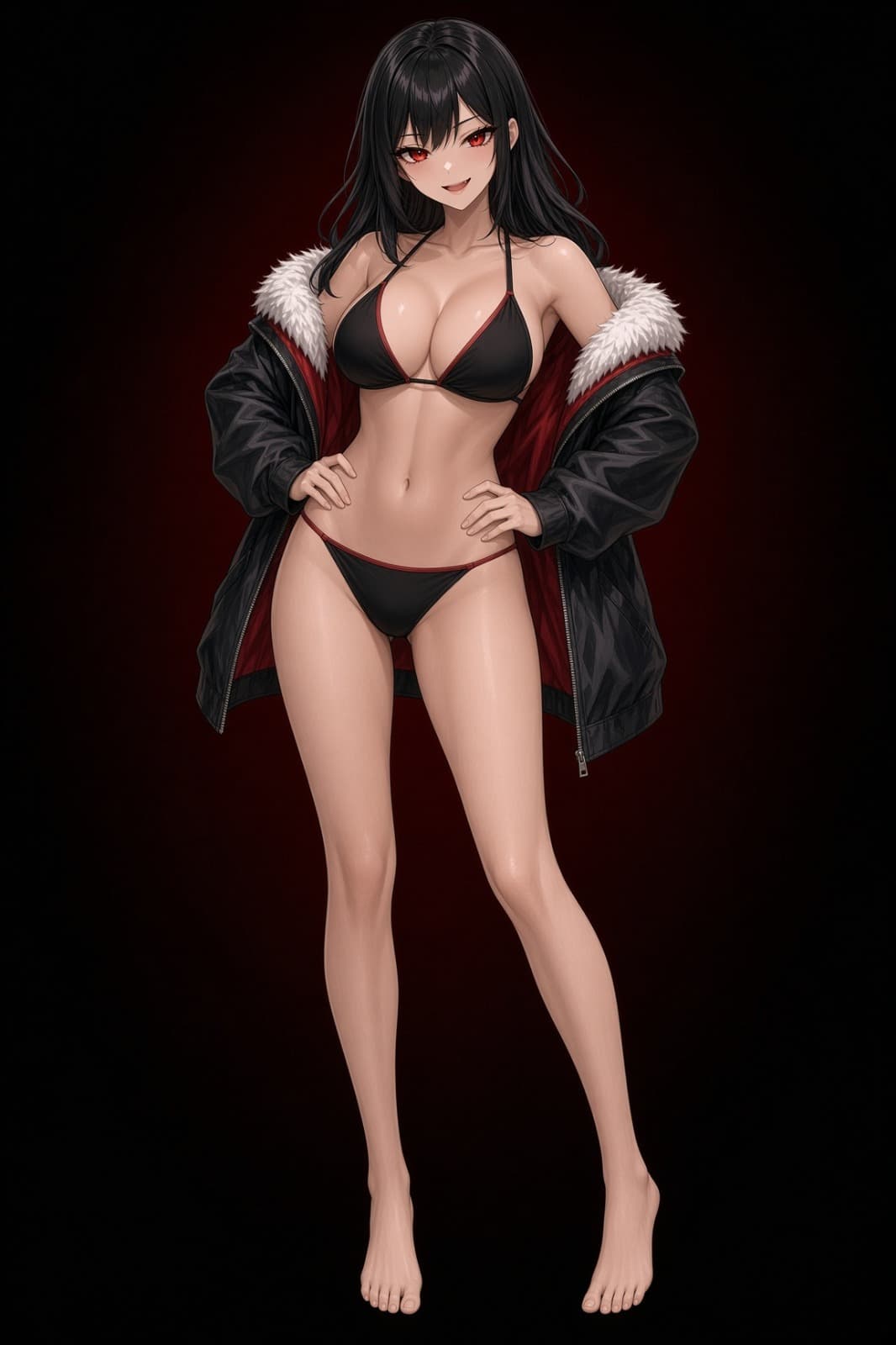 AMD meme artwork — 3